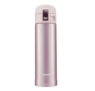 Термокухоль Zojirushi SM-KHF48PT 0.48 л Lavender Pink