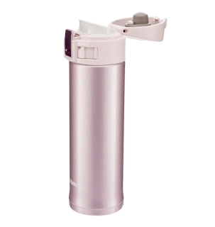 Термокухоль Zojirushi SM-KHF48PT 0.48 л Lavender Pink