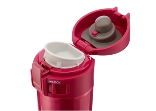 Термокружка Zojirushi SM-KHF48PV 0.48 л Deep Cherry