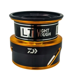 Шпуля Daiwa 20 LT Spool 1000S