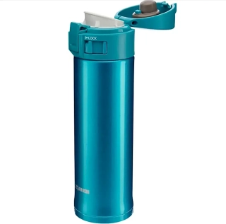 Термокружка Zojirushi SM-PB34AM 0.34 л Powder Blue