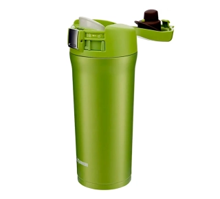 Термокружка Zojirushi SM-YAF48GA 0.48 л Green