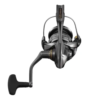 Катушка Shimano Twin Power FE C3000