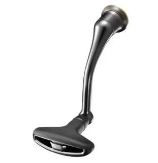 Катушка Shimano Twin Power FE C3000