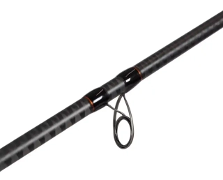 Вудилище фідерне Sportex Xclusive RS-2 Medium Light Feeder ML 3916 3.95m 65-125g
