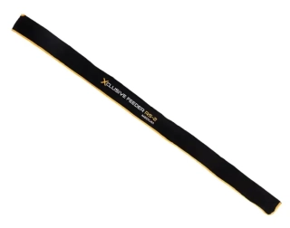 Вудилище фідерне Sportex Xclusive RS-2 Medium Light Feeder ML 3916 3.95m 65-125g
