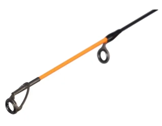 Вудилище фідерне Sportex Xclusive RS-2 Medium Light Feeder ML 3916 3.95m 65-125g