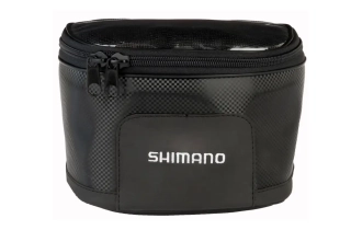 Чохол Shimano для котушок Reel Case Large (SHLCH04)
