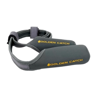 Чехол для удилищ GC Neoprene Protective Rod L (1.20-1.80м)