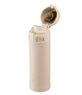Термокружка Zojirushi SM-PD30CM 0.3 л Beige