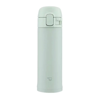 Термокружка Zojirushi SM-PD30GM 0.3 л Sage Green