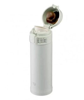 Термокружка Zojirushi SM-PD30GM 0.3 л Sage Green