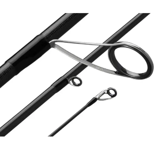 Спиннинг Graphiteleader Tiro MR 25GTIRS-782M/MH-MR 2.34m 7-35g
