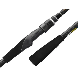 Спиннинг Graphiteleader Tiro MR 25GTIRS-782M/MH-MR 2.34m 7-35g