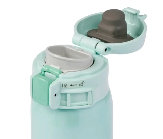 Термокружка Zojirushi SM-SR36GP 0.36 л Mint