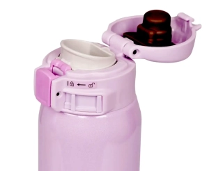 Термокухоль Zojirushi SM-SR60VP 0.6 л Purple