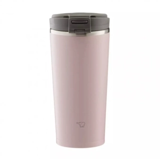 Термокружка Zojirushi SX-KA30PM 0.3 л Vintage Rose