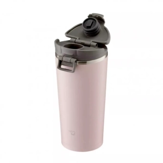 Термокружка Zojirushi SX-KA30PM 0.3 л Vintage Rose