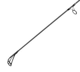 Вудилище коропове Brain Black Pond 12ft/3.6m 3.0 lbs 2sec.
