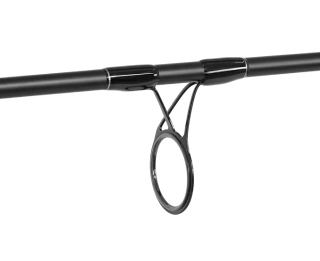Вудилище коропове Brain Black Pond 12ft/3.6m 3.0 lbs 2sec.