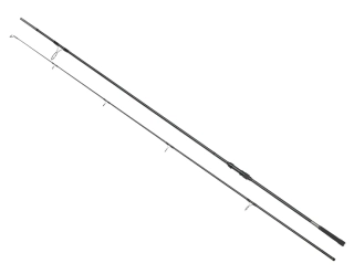 Вудилище коропове Brain Black Pond 12ft/3.6m 3.25 lbs 2sec.
