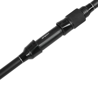 Вудилище коропове Brain Black Pond 12ft/3.6m 3.25 lbs 2sec.