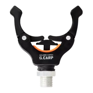 Держатель удилища GC Magnetic Rod Rest