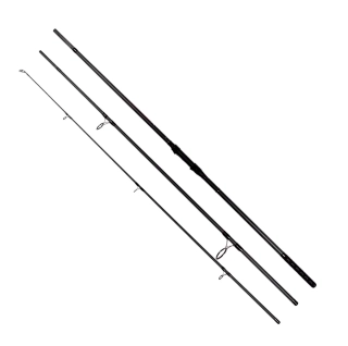 Вудилище коропове GC X-3 Carp Evolution 3.30m 3.5 lbs 3pcs