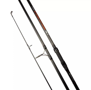 Удилище карповое GC X-3 Carp Evolution 3.60m 3.5 lbs 3pcs