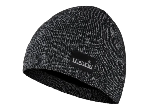 Шапка Norfin Kobold Reflective, светоотражающая - разм. XL