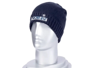 Шапка в'язана, мембранна Norfin Breeze