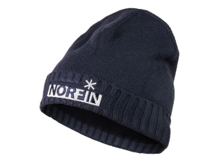 Шапка в'язана, мембранна Norfin Breeze - розм. L