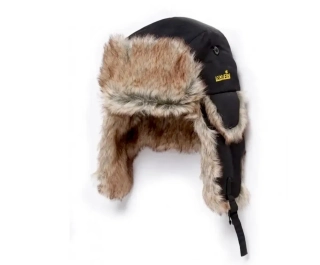 Шапка-ушанка Norfin USHANKA - разм. L
