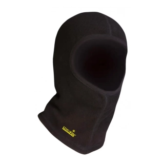 Шапка-маска флисовая Norfin Mask Classic - разм. L