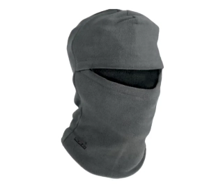 Шапка-маска флисовая Norfin Mask GY