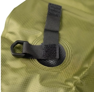 Емкость для душа Tribe Shower 20 л olive