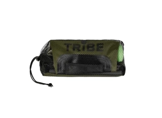 Емкость для душа Tribe Shower 20 л olive