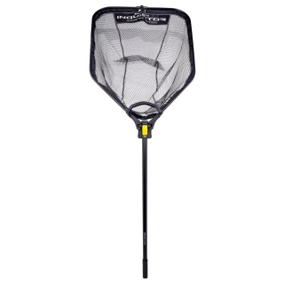 Підсак GC Inquisitor ME Landing Net 80 180см