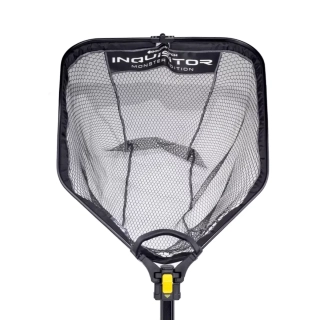 Підсак GC Inquisitor ME Landing Net 80 180см