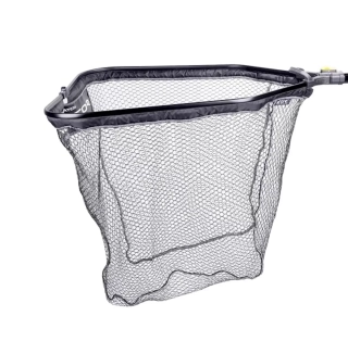 Підсак GC Inquisitor ME Landing Net 80 180см