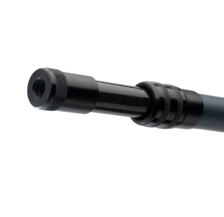 Рукоять подсака GC Adaptive Net Handle 200