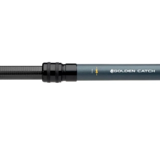 Рукоять подсака GC Adaptive Net Handle 200