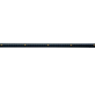 Рукоять подсака GC Adaptive Net Handle 200