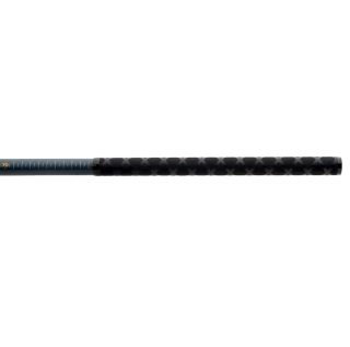 Рукоять подсака GC Adaptive Net Handle 200