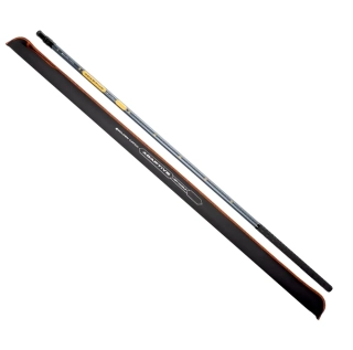 Рукоятка підсака GC Adaptive Net Handle 300