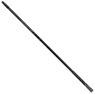 Рукоятка підсака GC Competition Net Handle 2.10m