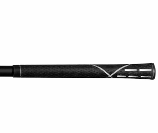 Рукоятка підсака GC Competition Net Handle 2.10m