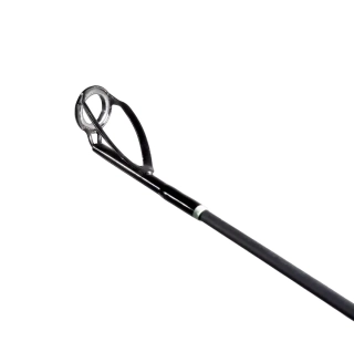 Вудилище коропове GC X-3 Carp Evolution 26 3.30m 3.5 lbs 3pcs