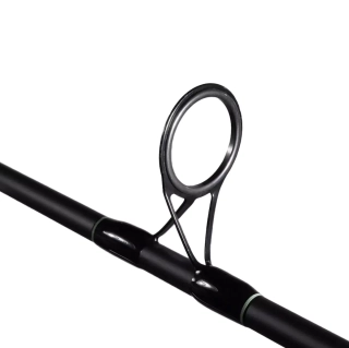 Вудилище коропове GC X-3 Carp Evolution 26 3.30m 3.5 lbs 3pcs