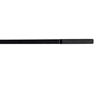 Вудилище коропове GC X-3 Carp Evolution 26 3.30m 3.5 lbs 3pcs